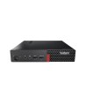 lenovo-m910x-f02