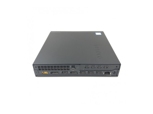 lenovo-m910x-f03