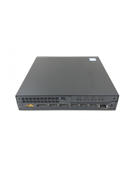 lenovo-m910x-f03