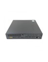 lenovo-m910x-f03