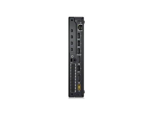 lenovo-m910x-f04