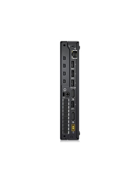lenovo-m910x-f04