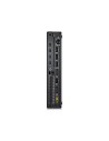 lenovo-m910x-f04