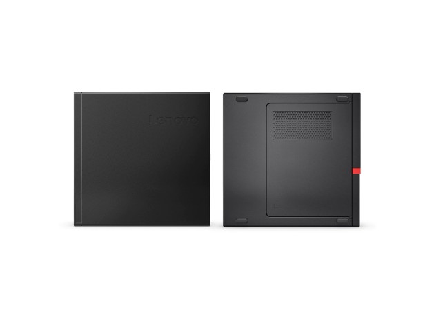 lenovo-m910x-f05