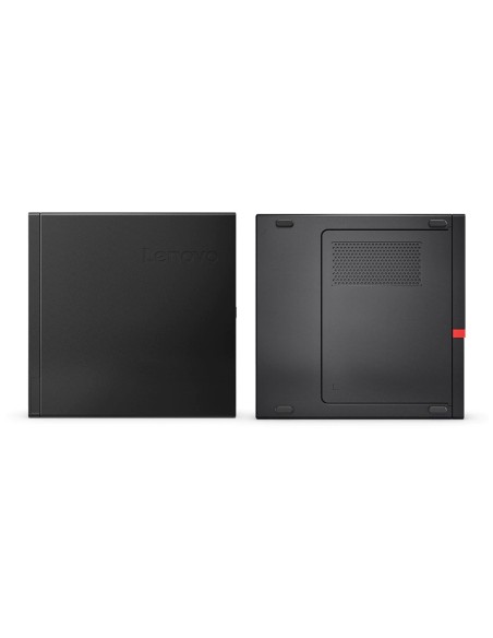 lenovo-m910x-f05
