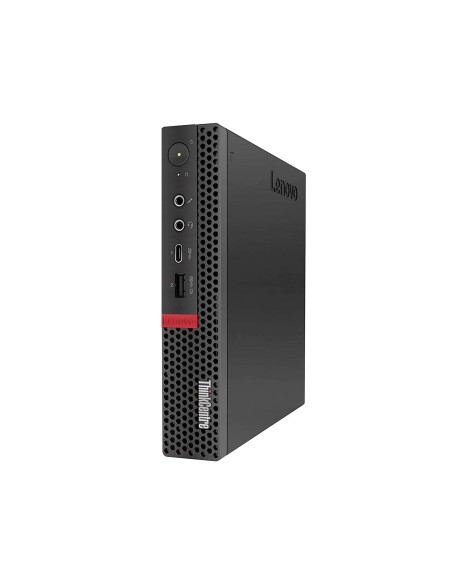 lenovo-m920q-f00