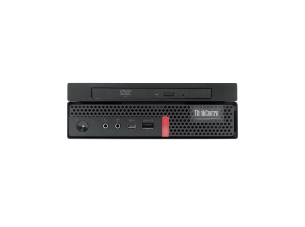 lenovo-m920q-f01
