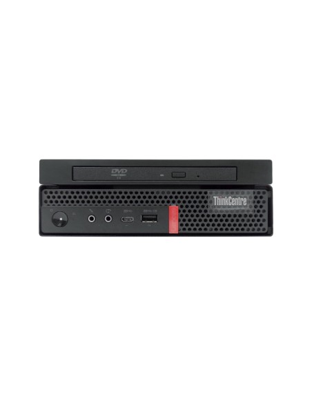 lenovo-m920q-f01