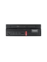 lenovo-m920q-f01