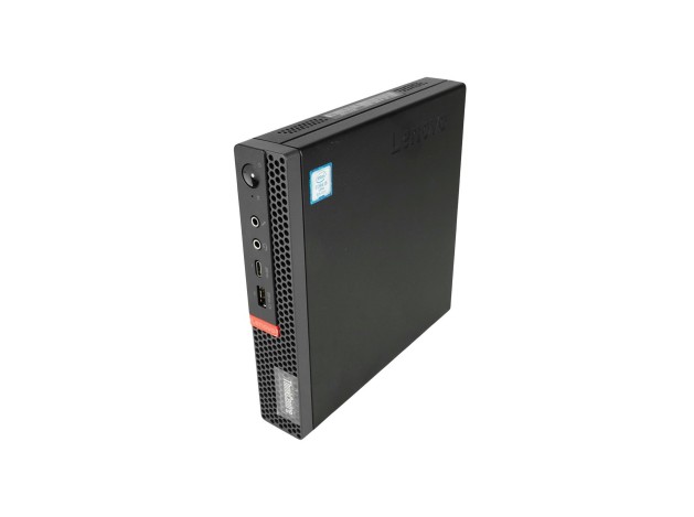 lenovo-m920q-f03