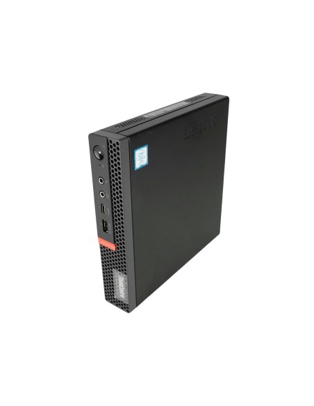 lenovo-m920q-f03