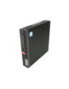 lenovo-m920q-f03
