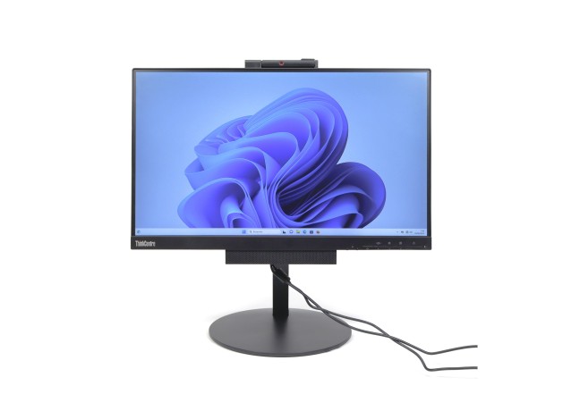 lenovo-thinkcentre-f06