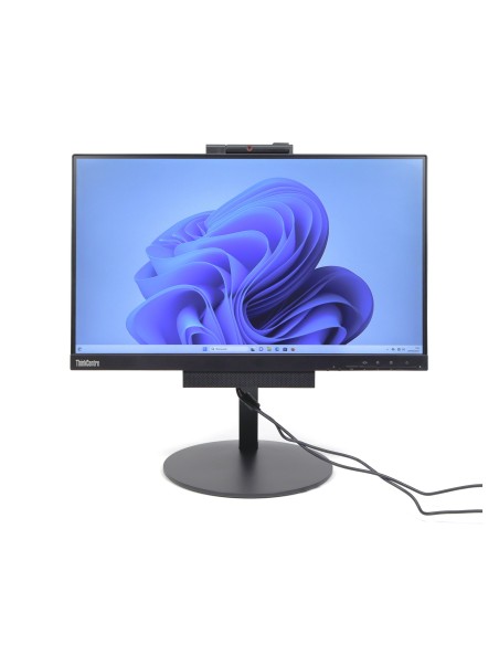 lenovo-thinkcentre-f06