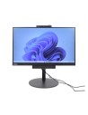 lenovo-thinkcentre-f06