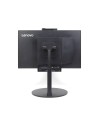 lenovo-thinkcentre-f02