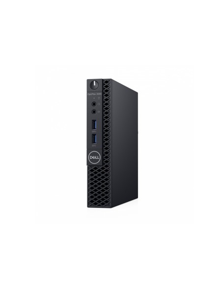 dell_optiplex_3060