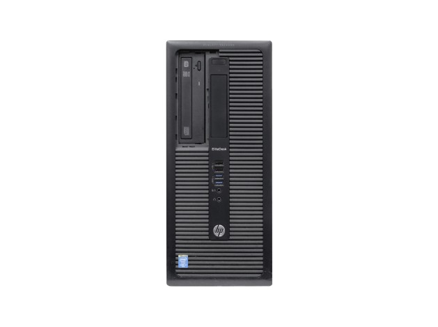 hp_800_g1