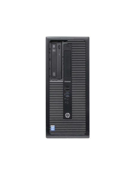 hp_800_g1