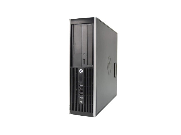hp_compaq_6200_f02