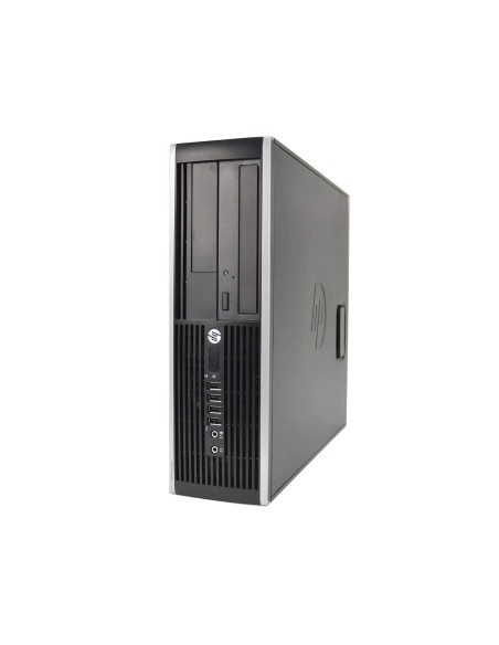 hp_compaq_6200_f02