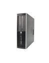 hp_compaq_6200_f02