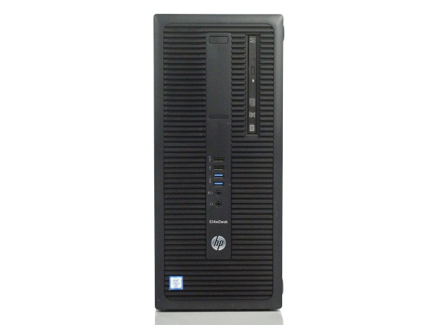 HP-Elitedesk-800-g2-mt-02