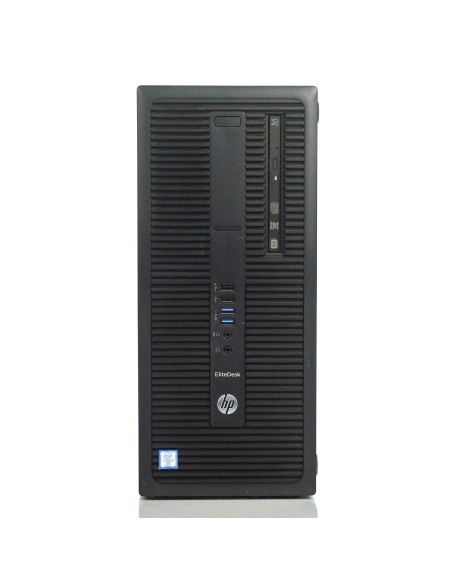 HP-Elitedesk-800-g2-mt-02