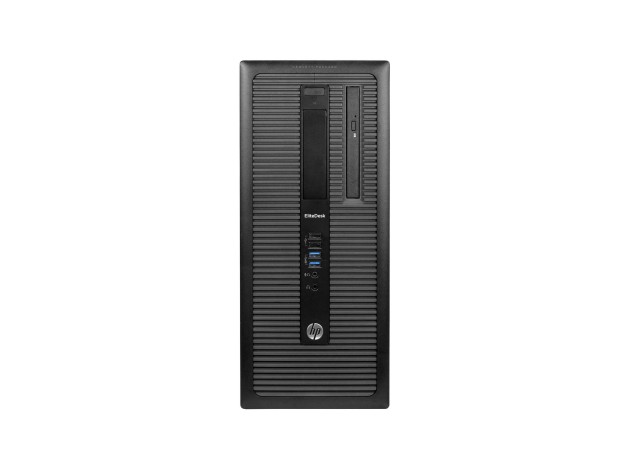hp-elitedesk-800g1-f01