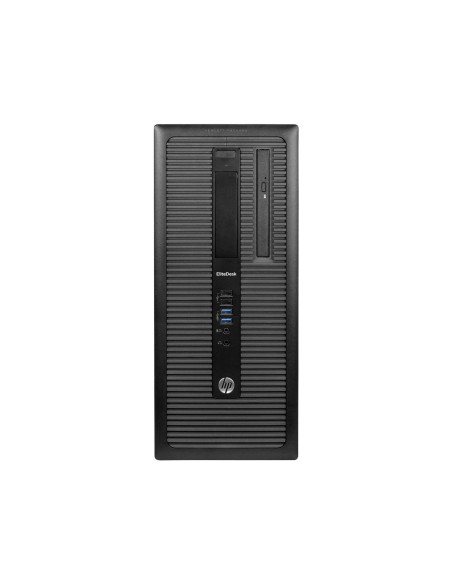 hp-elitedesk-800g1-f01