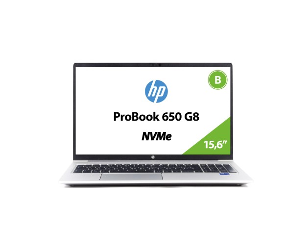 01_hp_probook_650_g8
