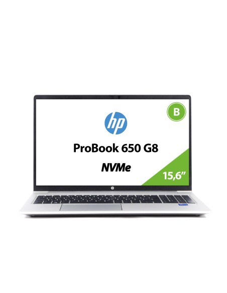 01_hp_probook_650_g8