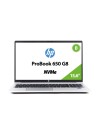 01_hp_probook_650_g8