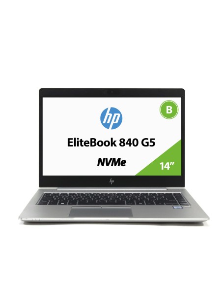 02_hp_elitebook_840_g5