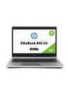 02_hp_elitebook_840_g5