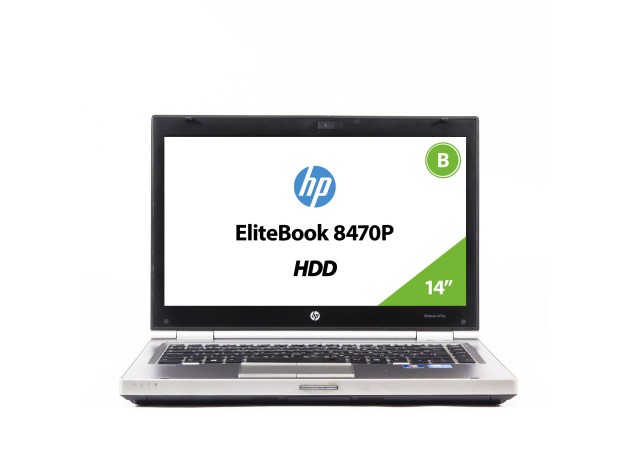 04_hp_elitebook_8470p