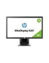 hp-e201-f01b