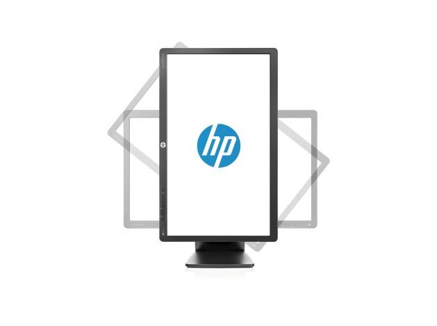 hp-e201-f03