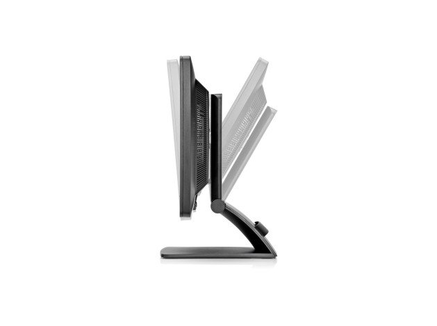 hp-e201-f04