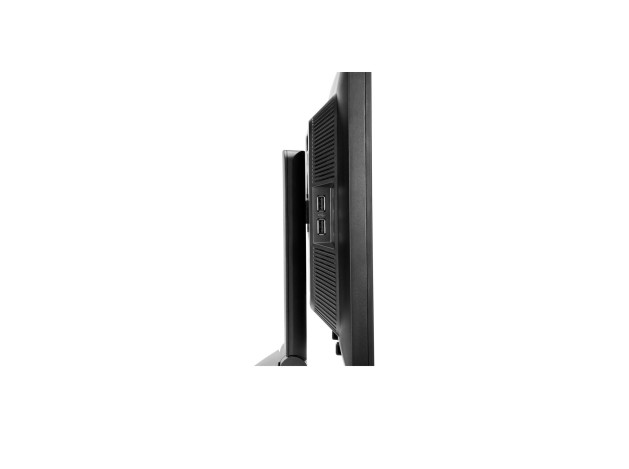 hp-e201-f05