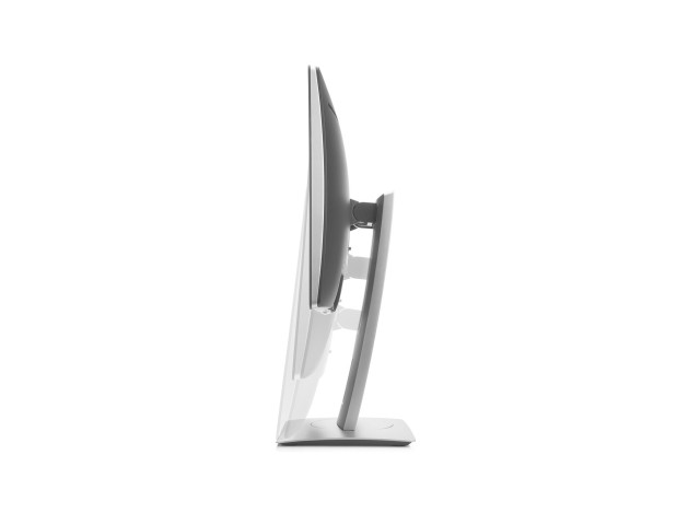 hp-e202-f04