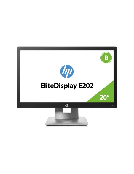 lote_monitores_hp_e202_f01