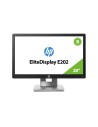 lote_monitores_hp_e202_f01