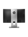 lote_monitores_hp_e202_f02