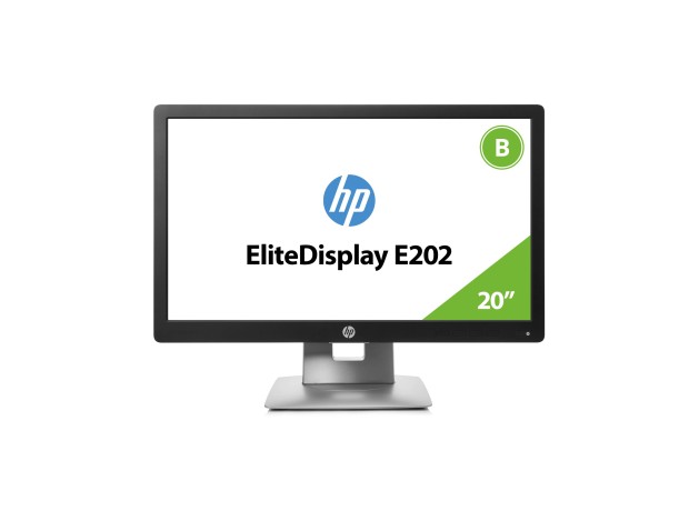 lote_monitores_hp_e202_f01