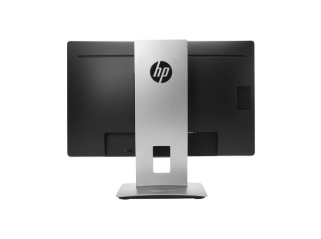 lote_monitores_hp_e202_f02