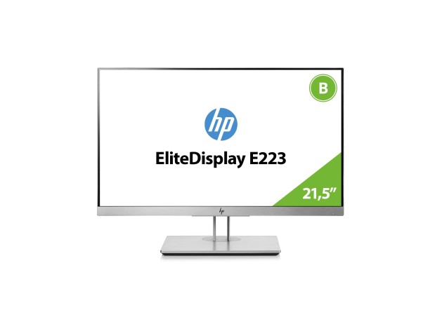 hp-e223-f01