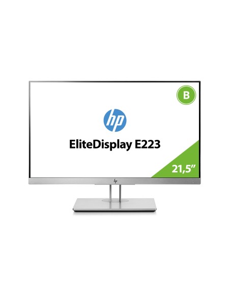 hp-e223-f01