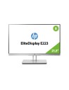 hp-e223-f01