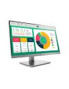 hp-e223-f02